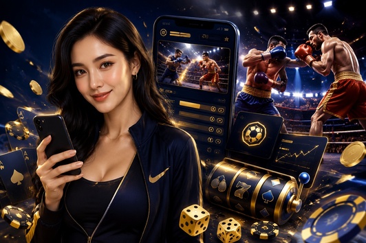 xin883