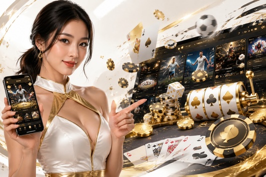 xin883