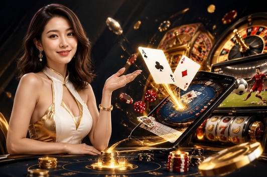 xin883