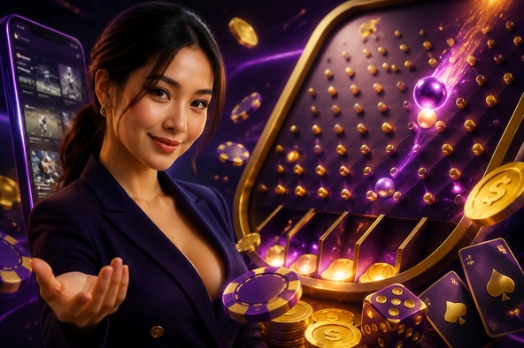 xin883