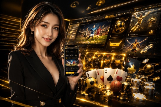 xin883