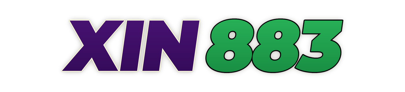 xin883